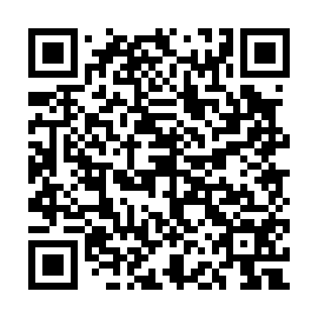 QR code for UFP 054