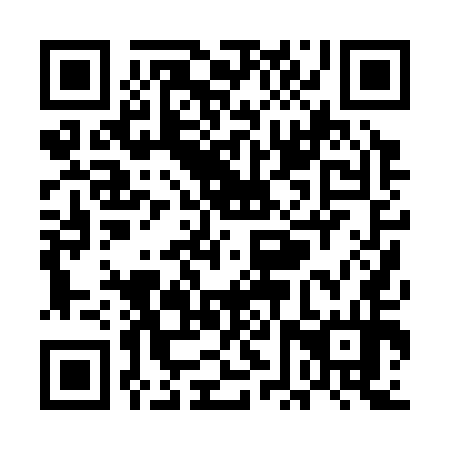 QR code for UFP 354