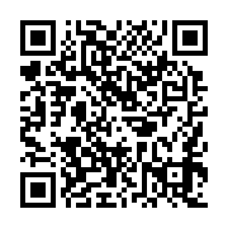 QR code for UFP 359