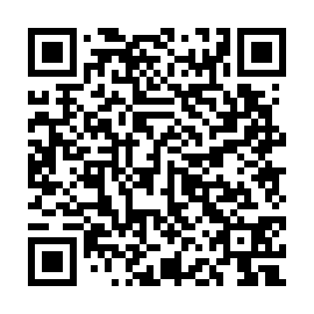 QR code for UFP 730