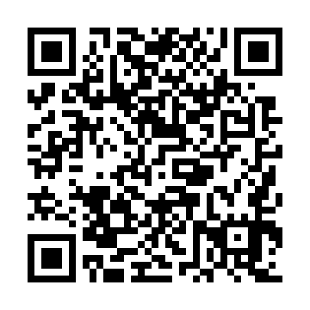 QR code for UFP 755