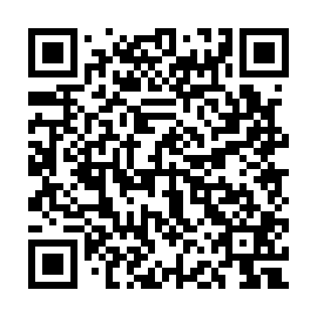 QR code for UFP101
