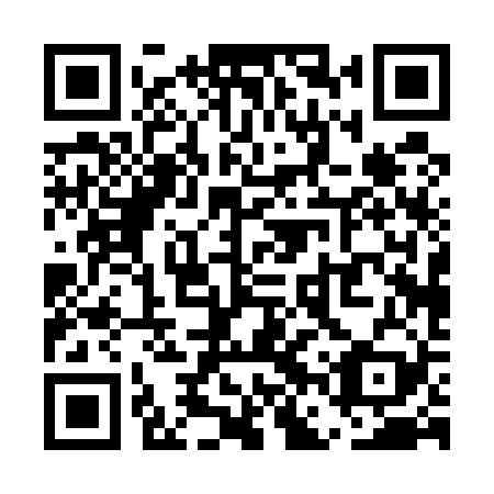 QR code for UFP529