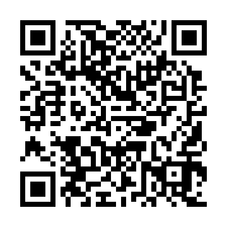 QR code for UFQ 312