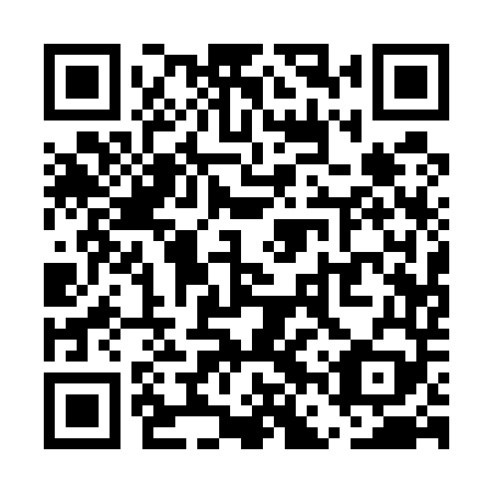 QR code for UFQ 549