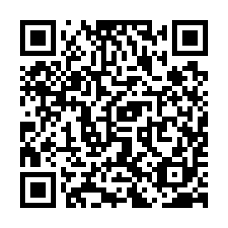 QR code for UFQ 790