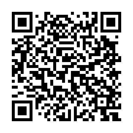 QR code for UFQ042