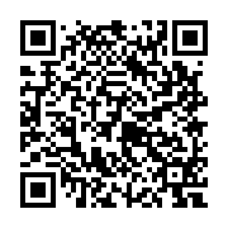 QR code for UFQ194