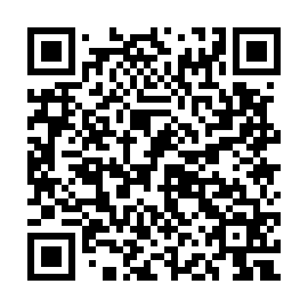 QR code for UFQ564