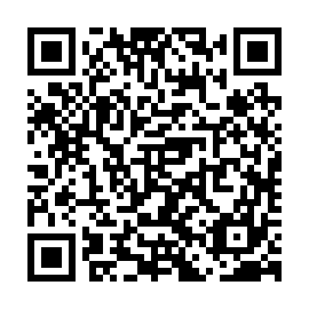 QR code for UFR 277