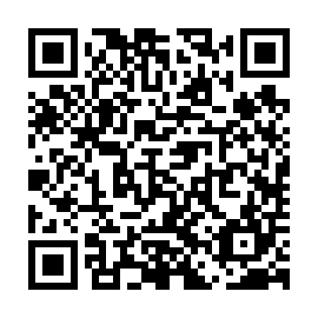 QR code for plate UFR 604