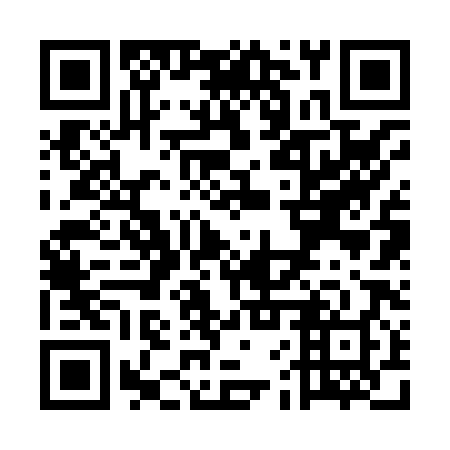 QR code for UFR888