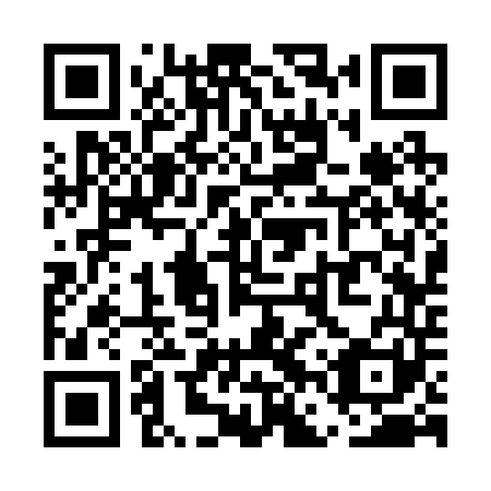 QR code for UFS 241