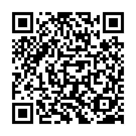 QR code for UFS 268