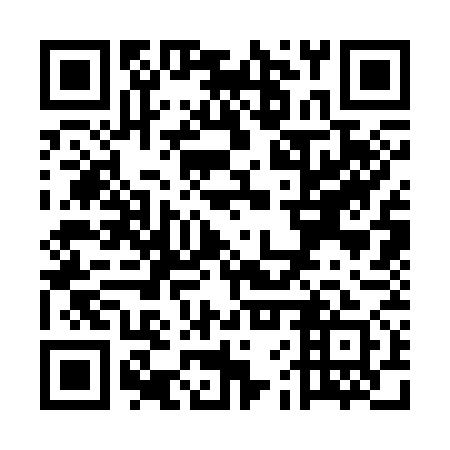 QR code for UFS 371