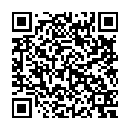 QR code for UFS 833