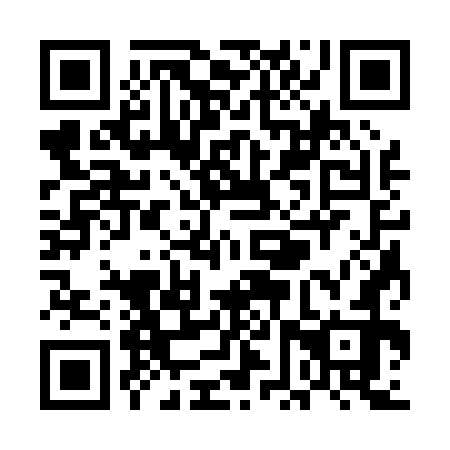 QR code for UFS072