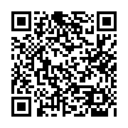 QR code for UFS504