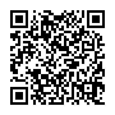 QR code for plate UFS 914