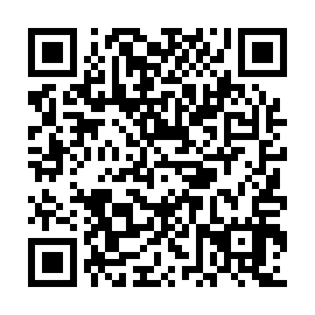 QR code for UFT 117