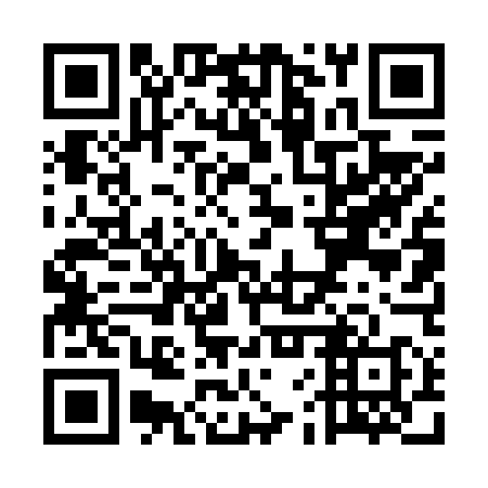 QR code for UFT 658