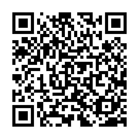 QR code for UFT021