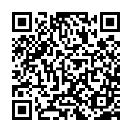 QR code for UFT543