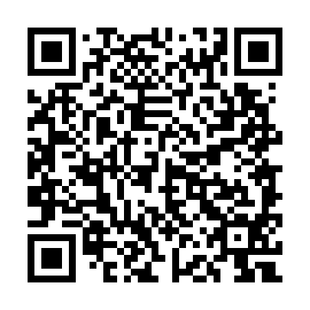 QR code for UFT794