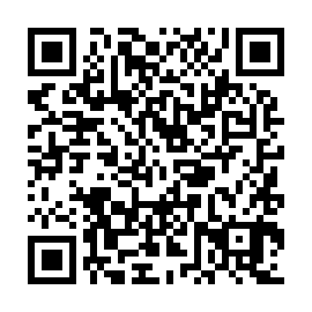 QR code for UFT980