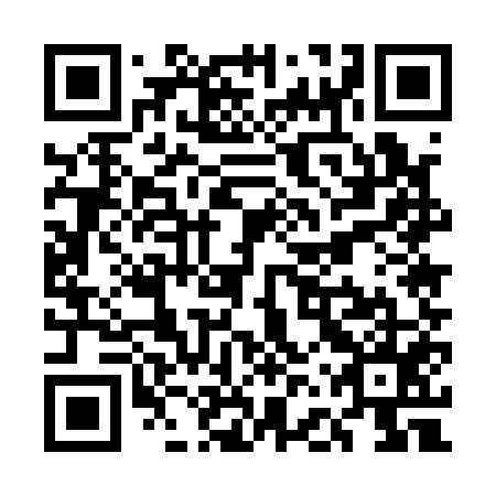 QR code for UFU 155