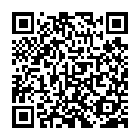 QR code for UFU 648