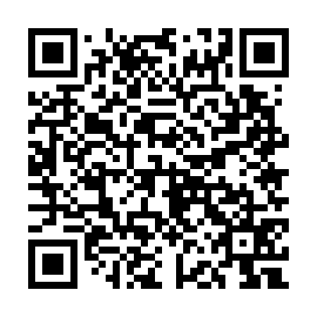 QR code for UFU 775