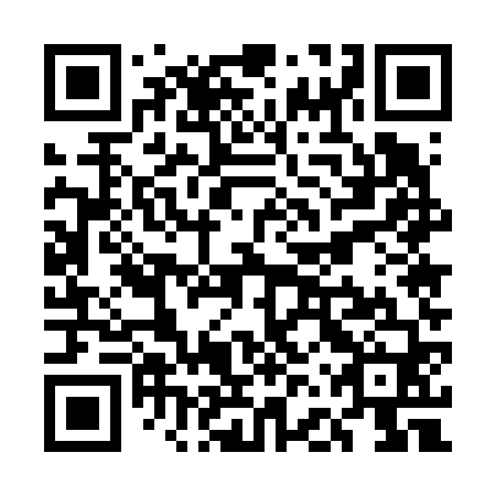 QR code for UFU660