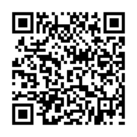 QR code for UFU744