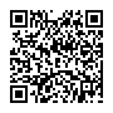 QR code for UFV 281