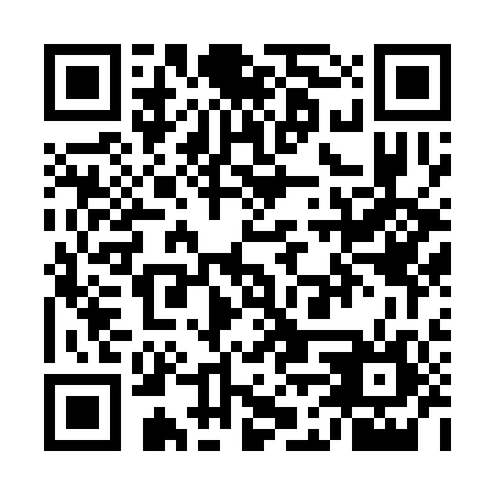 QR code for UFV 306