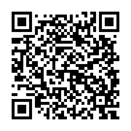 QR code for UFV 597