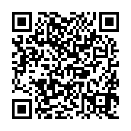 QR code for UFV 990