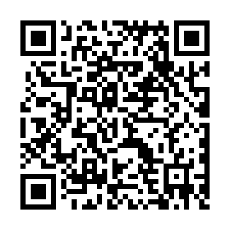 QR code for plate UFV 127