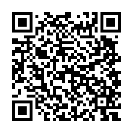 QR code for UFV445