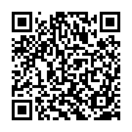 QR code for UFW 267