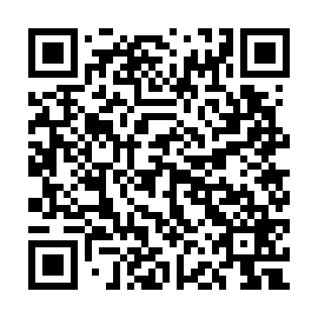 QR code for UFW 769