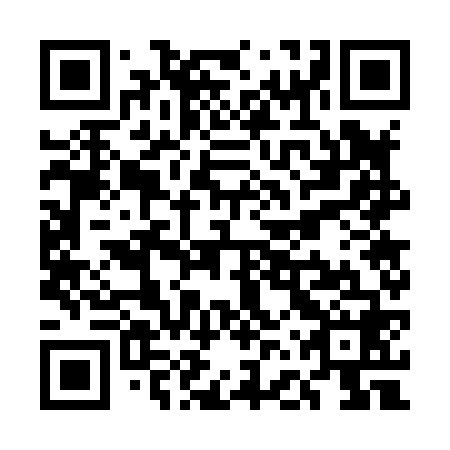 QR code for UFW 868