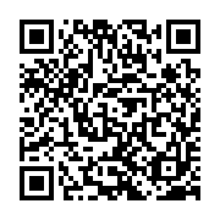QR code for UFW393