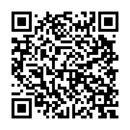 QR code for UFX 044
