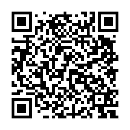 QR code for UFX 421