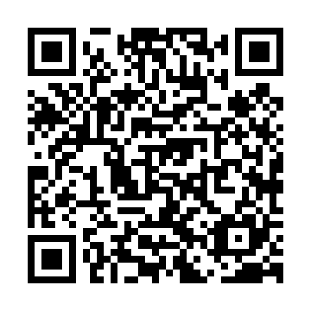 QR code for UFX 425