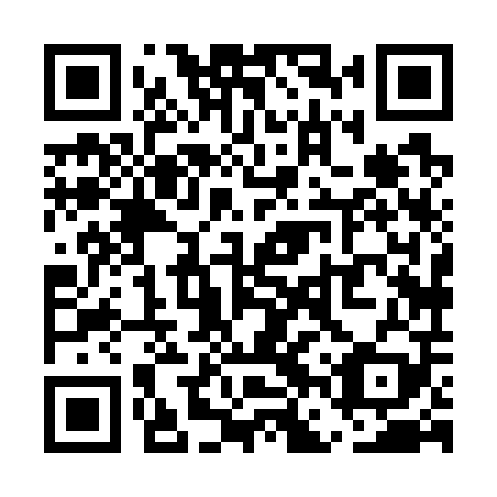 QR code for UFX 709