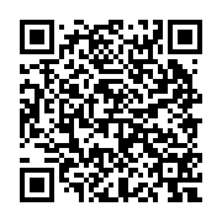 QR code for UFX254