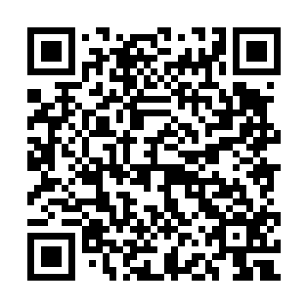 QR code for UFX416